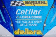 Italian-Endurance.com-LEMANS2018_PL57430